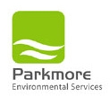 Parkmore Environmental Services